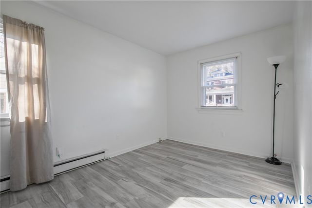 1209 Carlisle Ave, Richmond, VA 23231