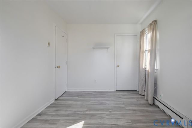 1209 Carlisle Ave, Richmond, VA 23231