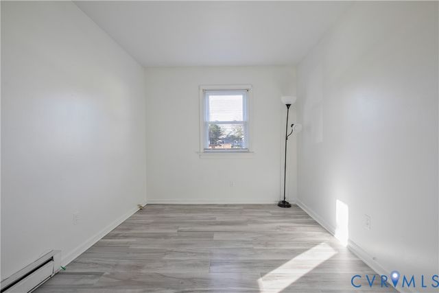 1209 Carlisle Ave, Richmond, VA 23231