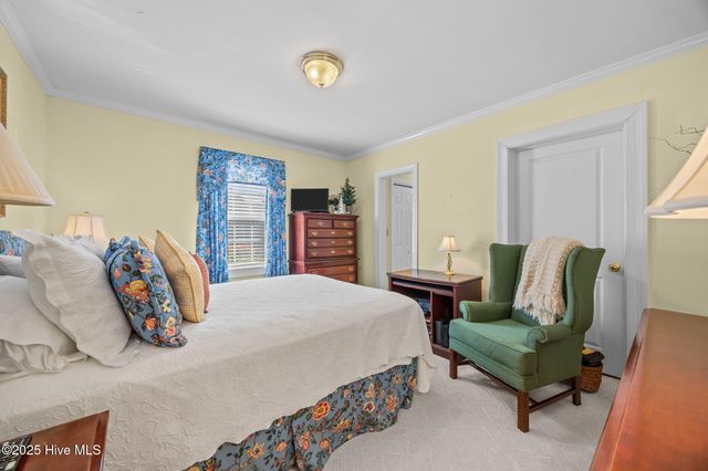 6000 May Boulevard, Farmville, NC 27828