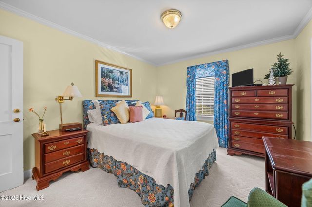 6000 May Boulevard, Farmville, NC 27828