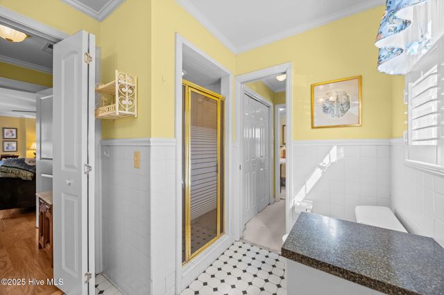 6000 May Boulevard, Farmville, NC 27828