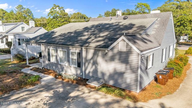 6000 May Boulevard, Farmville, NC 27828