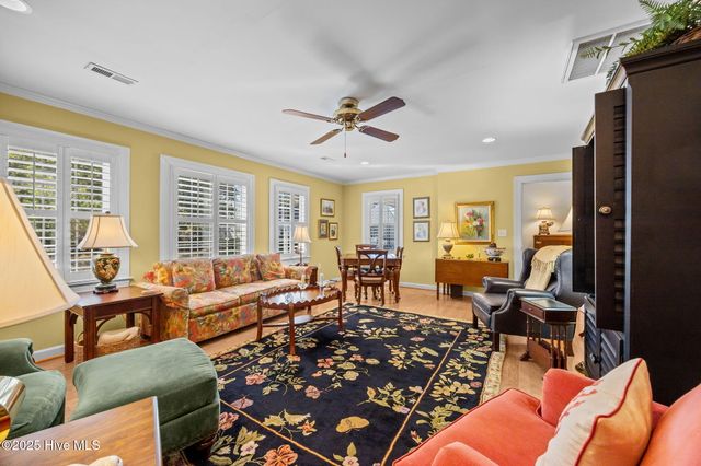 6000 May Boulevard, Farmville, NC 27828