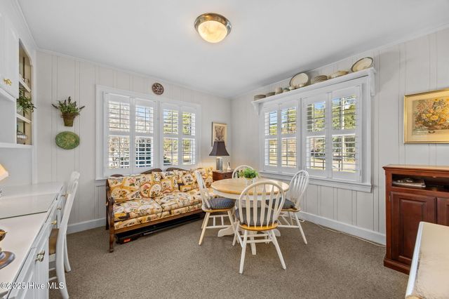 6000 May Boulevard, Farmville, NC 27828