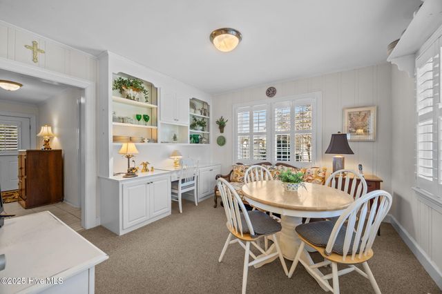 6000 May Boulevard, Farmville, NC 27828