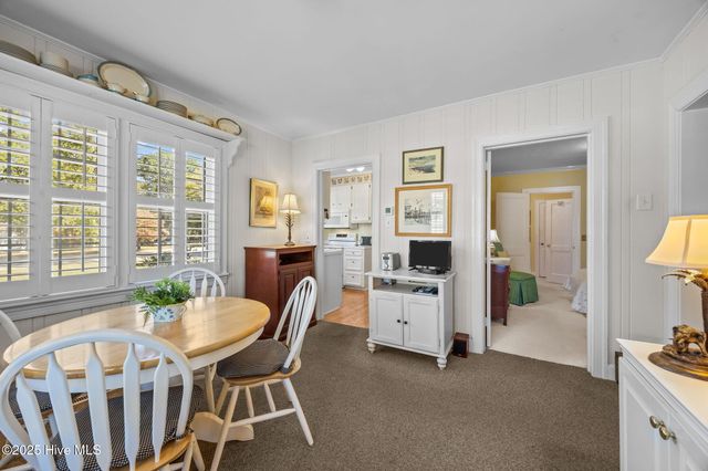 6000 May Boulevard, Farmville, NC 27828