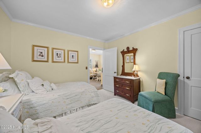 6000 May Boulevard, Farmville, NC 27828