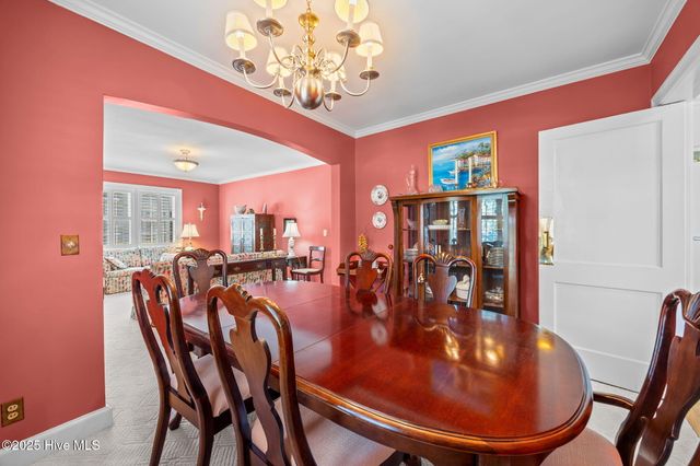 6000 May Boulevard, Farmville, NC 27828