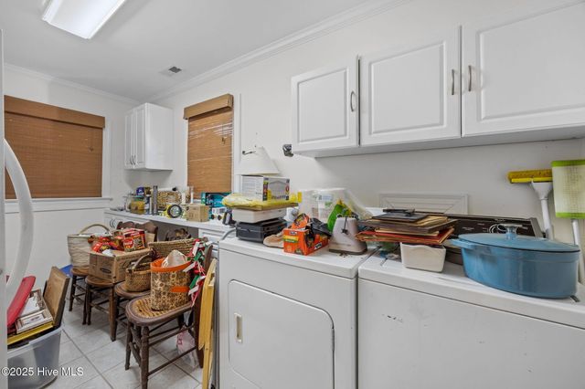 6000 May Boulevard, Farmville, NC 27828