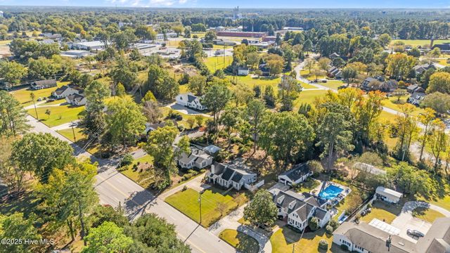 6000 May Boulevard, Farmville, NC 27828