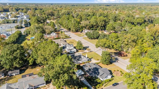 6000 May Boulevard, Farmville, NC 27828