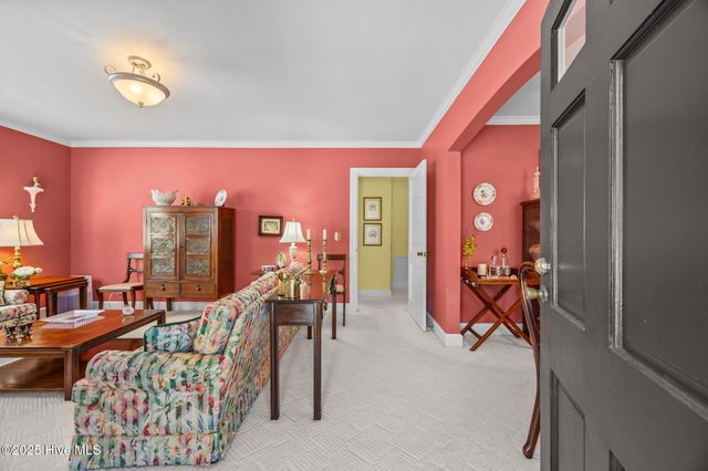 6000 May Boulevard, Farmville, NC 27828