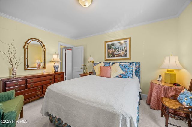 6000 May Boulevard, Farmville, NC 27828