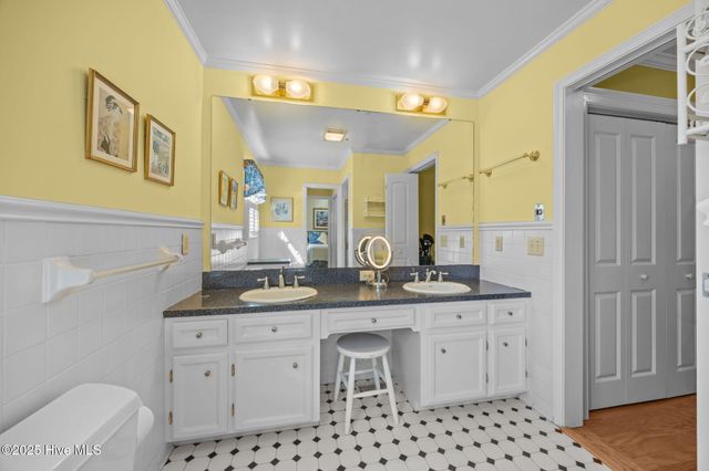 6000 May Boulevard, Farmville, NC 27828