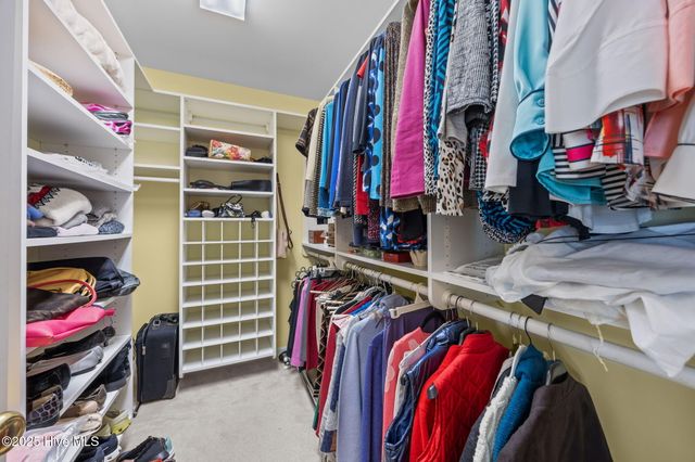 6000 May Boulevard, Farmville, NC 27828