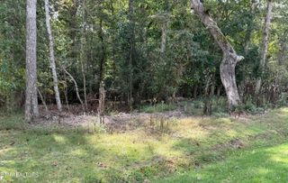 212 Lakeview Drive, Crossville, TN 38558