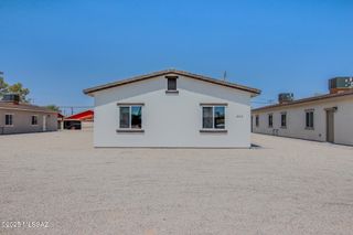 5655 E 29th Street, Tucson, AZ 85711