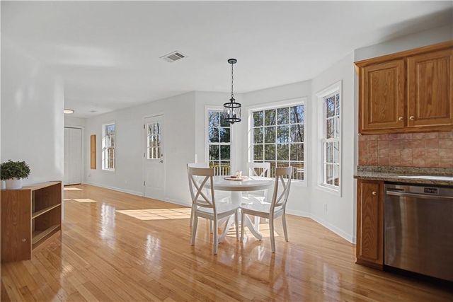 333 Long Branch Crossing, Dahlonega, GA 30533