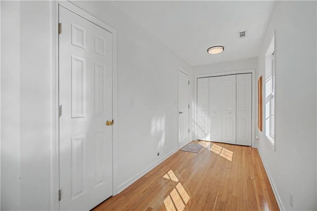 333 Long Branch Crossing, Dahlonega, GA 30533