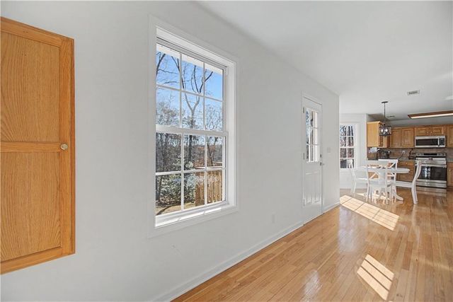 333 Long Branch Crossing, Dahlonega, GA 30533