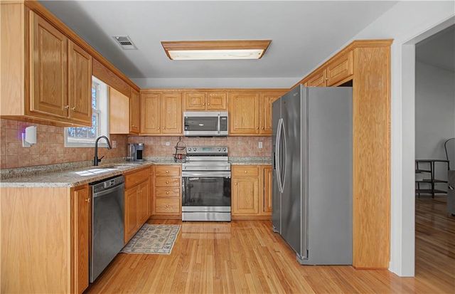 333 Long Branch Crossing, Dahlonega, GA 30533