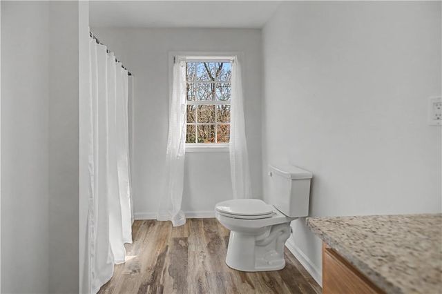 333 Long Branch Crossing, Dahlonega, GA 30533