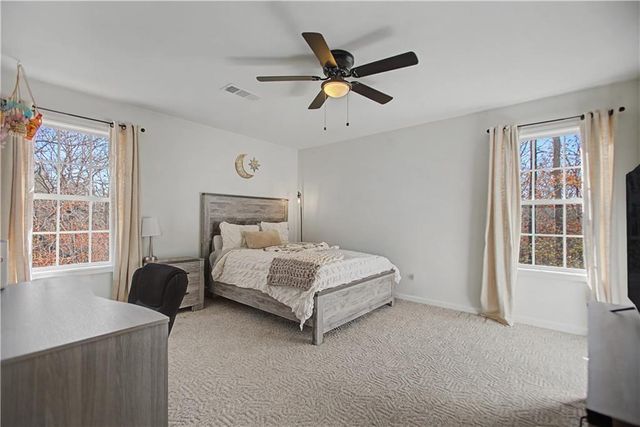 333 Long Branch Crossing, Dahlonega, GA 30533