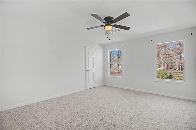 333 Long Branch Crossing, Dahlonega, GA 30533