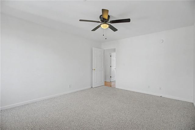 333 Long Branch Crossing, Dahlonega, GA 30533