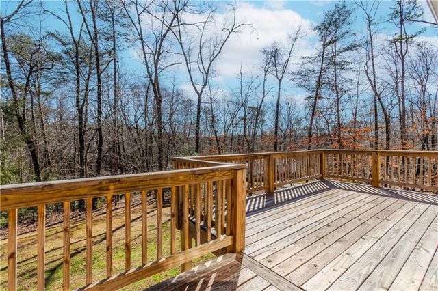 333 Long Branch Crossing, Dahlonega, GA 30533