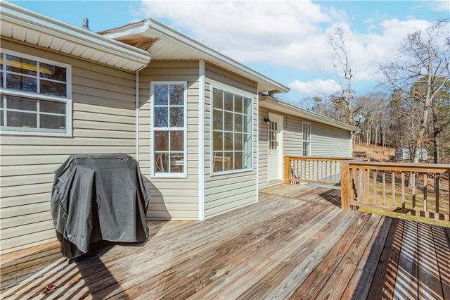 333 Long Branch Crossing, Dahlonega, GA 30533