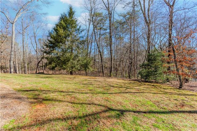 333 Long Branch Crossing, Dahlonega, GA 30533