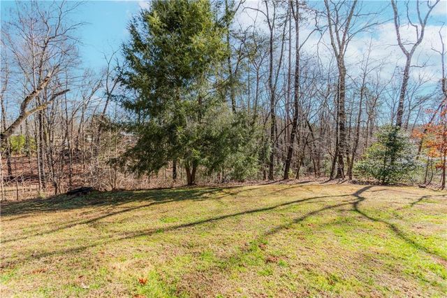 333 Long Branch Crossing, Dahlonega, GA 30533