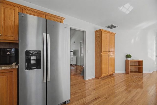 333 Long Branch Crossing, Dahlonega, GA 30533