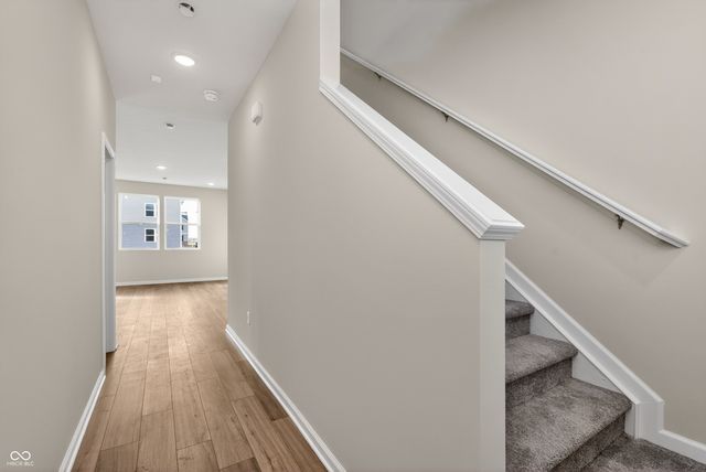 3808 Riverstone Drive, Whitestown, IN 46075