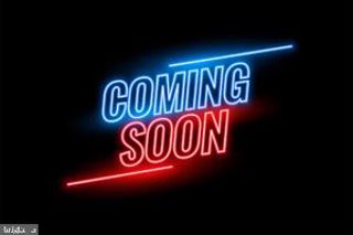 930 SPANIARD NECK RD, Centreville, MD 21617