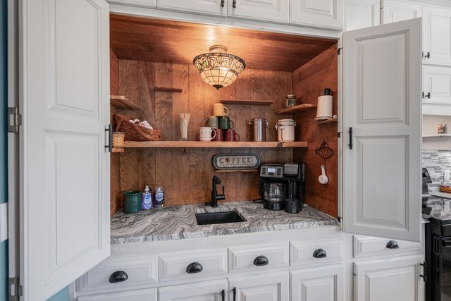 440 Chapel Creek Drive, Santee, SC 29142