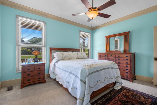 440 Chapel Creek Drive, Santee, SC 29142