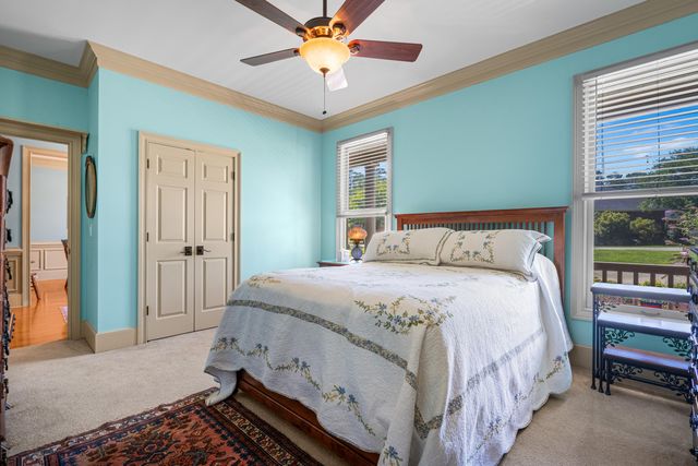 440 Chapel Creek Drive, Santee, SC 29142