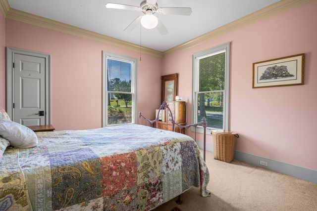 440 Chapel Creek Drive, Santee, SC 29142