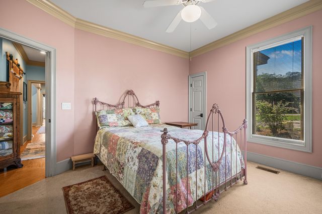 440 Chapel Creek Drive, Santee, SC 29142