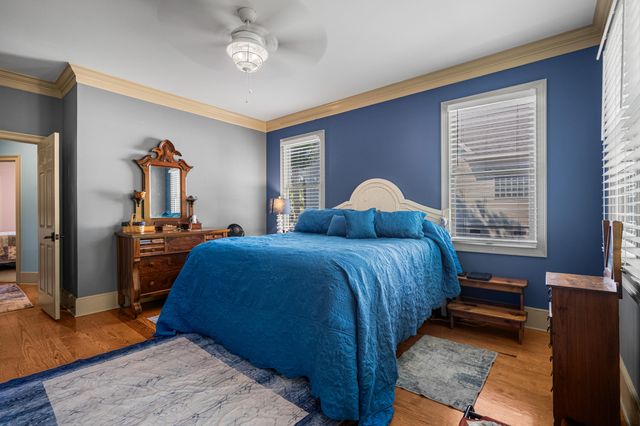 440 Chapel Creek Drive, Santee, SC 29142
