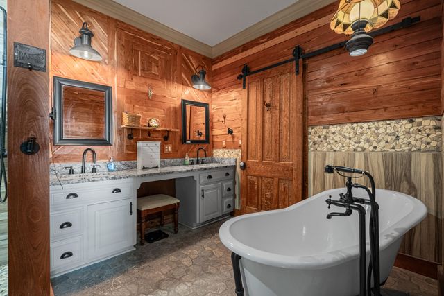 440 Chapel Creek Drive, Santee, SC 29142
