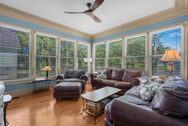 440 Chapel Creek Drive, Santee, SC 29142