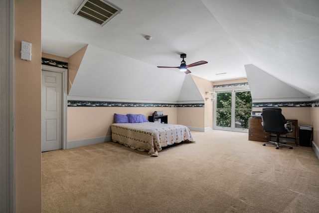 440 Chapel Creek Drive, Santee, SC 29142