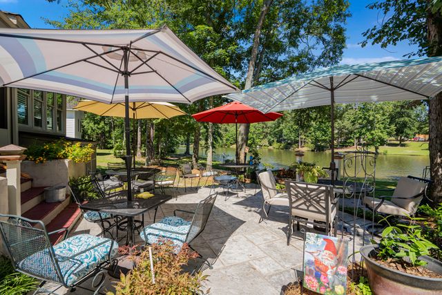 440 Chapel Creek Drive, Santee, SC 29142
