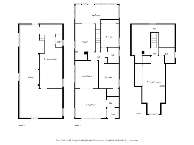 6245 W Byron Street, Chicago, IL 60634