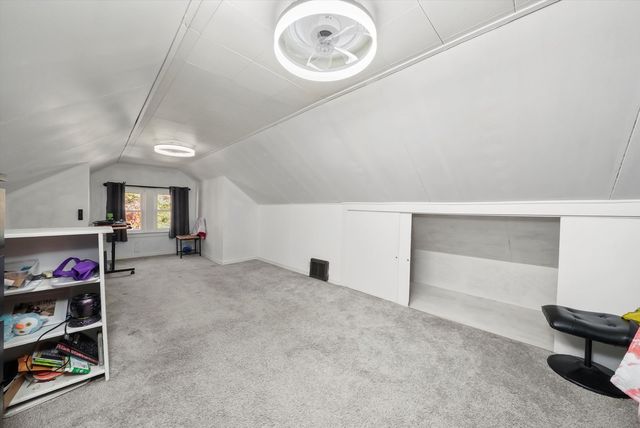 6245 W Byron Street, Chicago, IL 60634