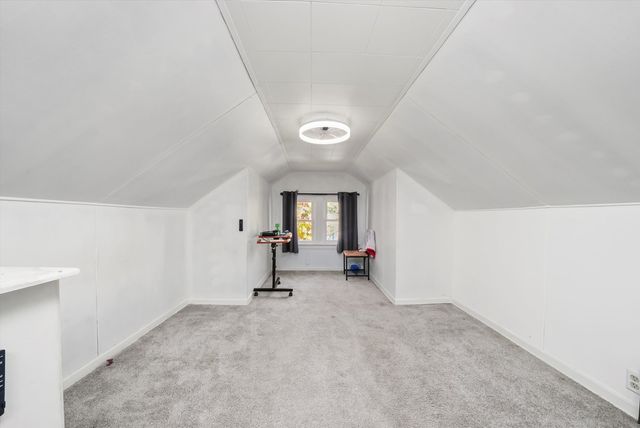 6245 W Byron Street, Chicago, IL 60634